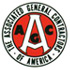 g_agc-logo.jpg